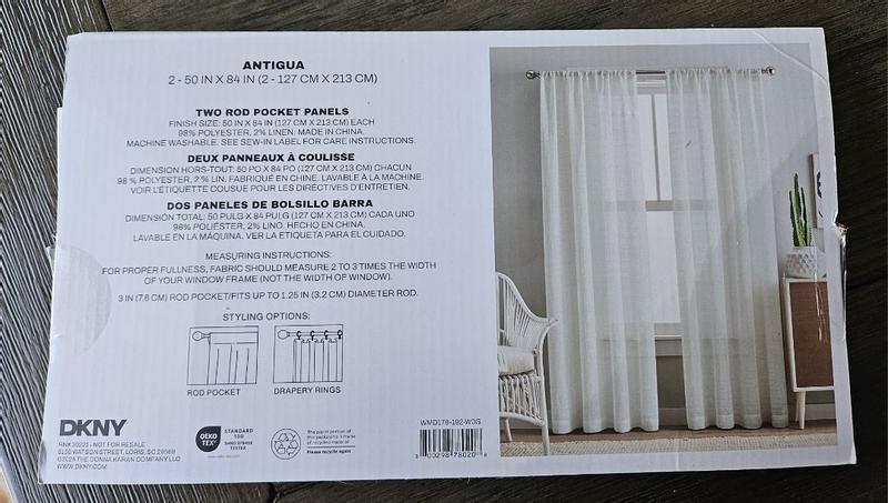 Review Thumbnail Image 0 338131679