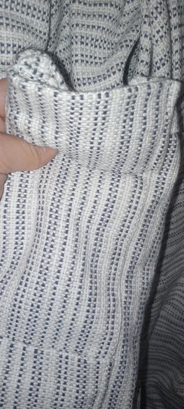 Review Thumbnail Image 1 265655539