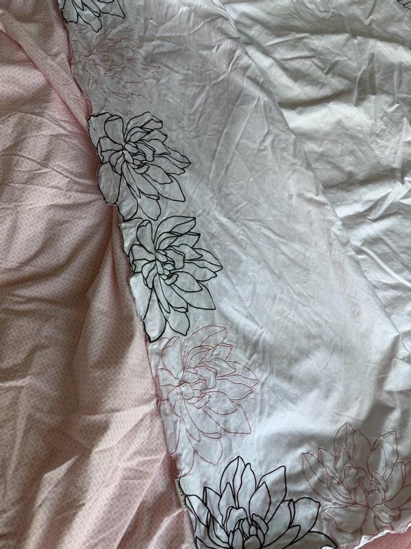 Review Thumbnail Image 1 383222674