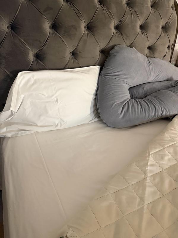 Review Thumbnail Image 0 383247819