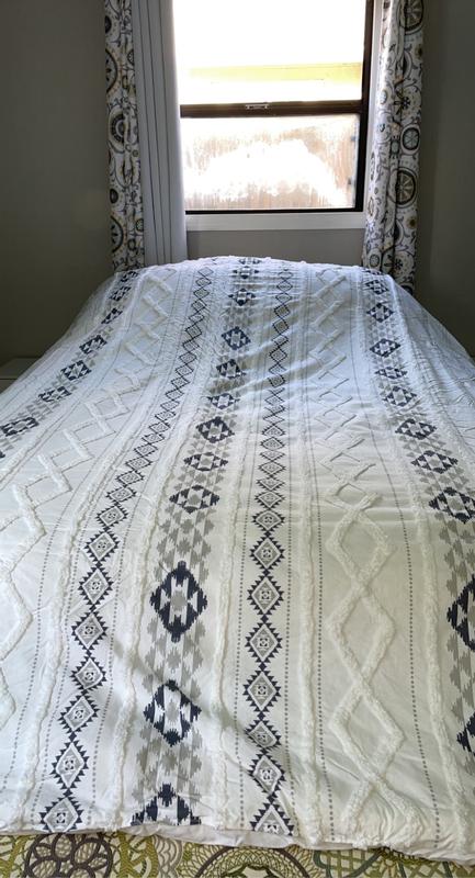 Review Thumbnail Image 1 185291760