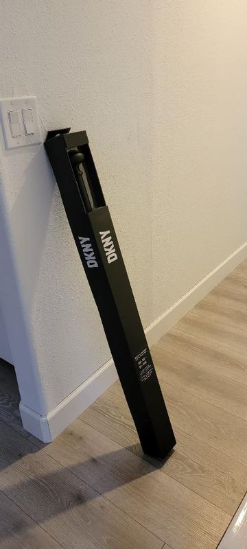 Review Thumbnail Image 1 316518392