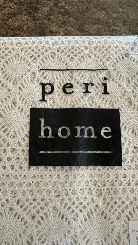 Review Thumbnail Image 1 351550543