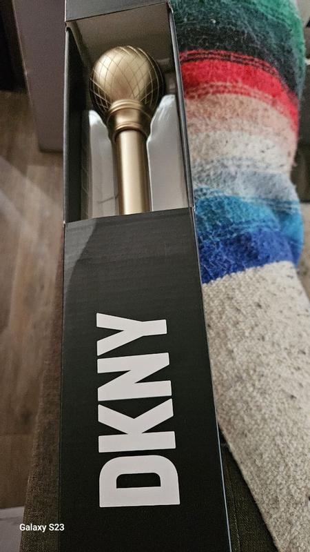 Review Thumbnail Image 0 316134740