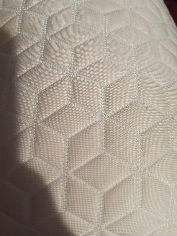 Photo from rebeccar6234_2797