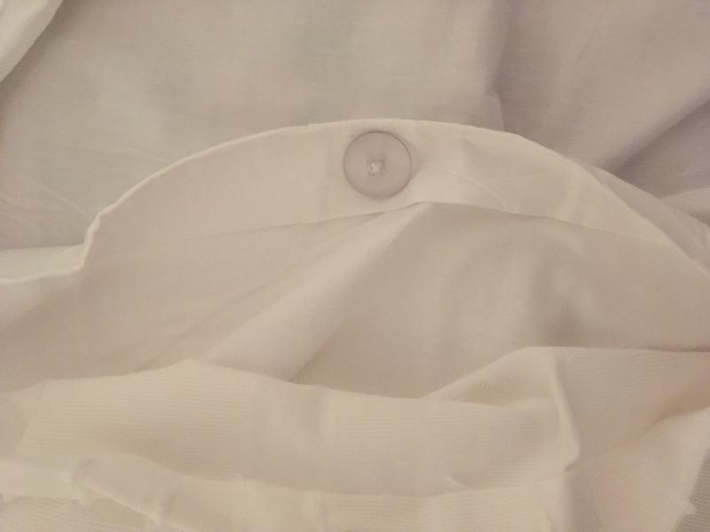 Button Close For Easy Insert