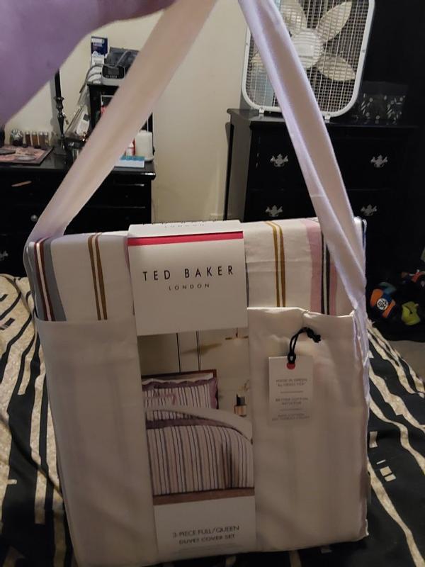 Review Thumbnail Image 0 379621465