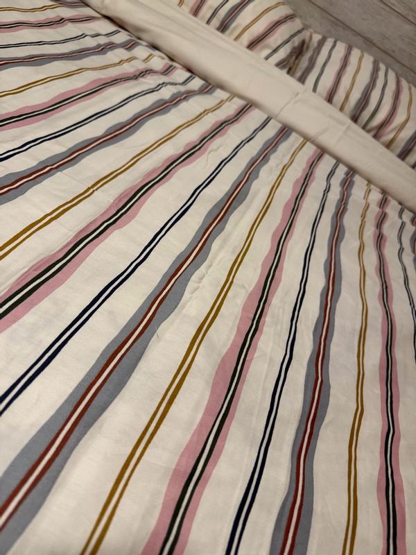 Review Thumbnail Image 0 382410422