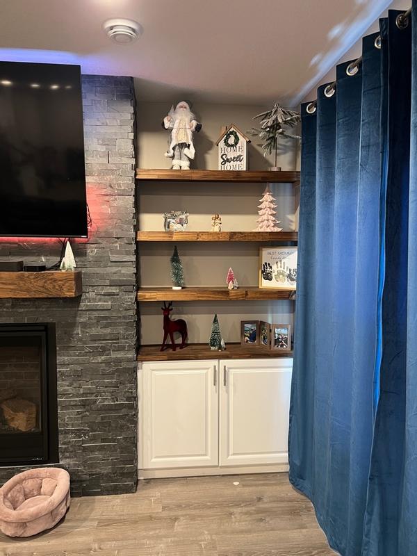 Review Thumbnail Image 0 319181043