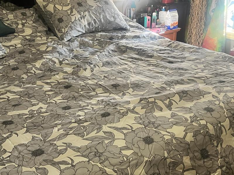 Review Thumbnail Image 3 379486253