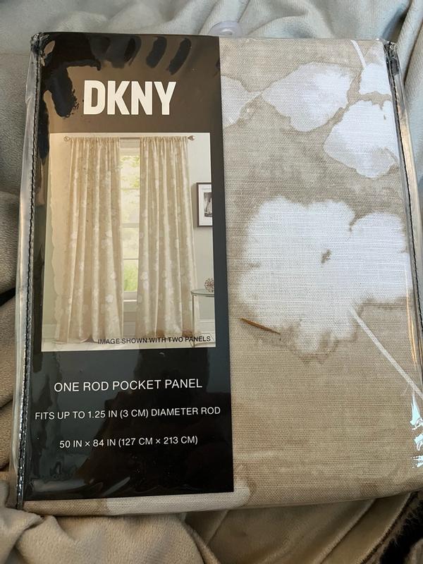 Review Thumbnail Image 0 333528446