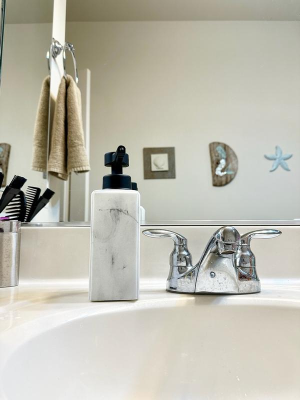 Review Thumbnail Image 0 339734899