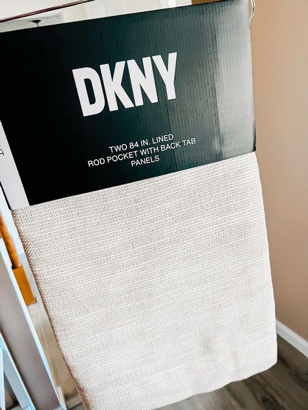 Review Thumbnail Image 1 339968096