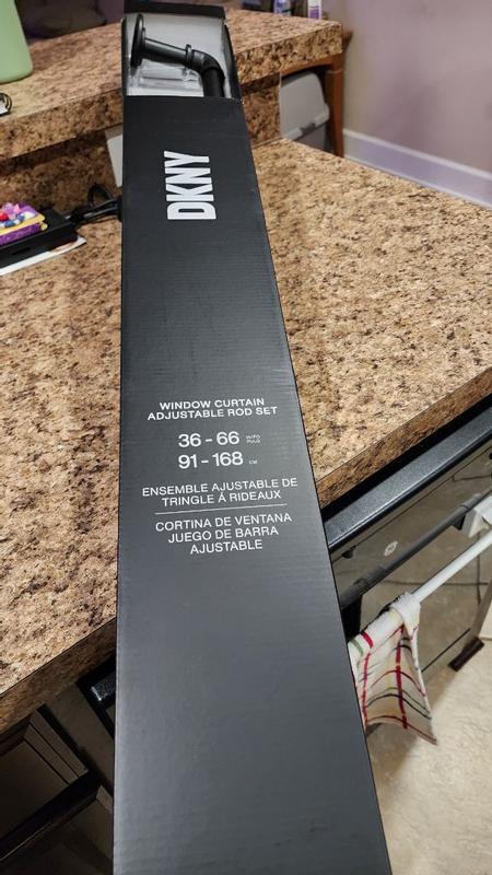 Review Thumbnail Image 1 317445958