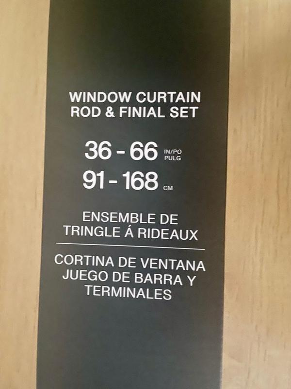 Review Thumbnail Image 2 317615414