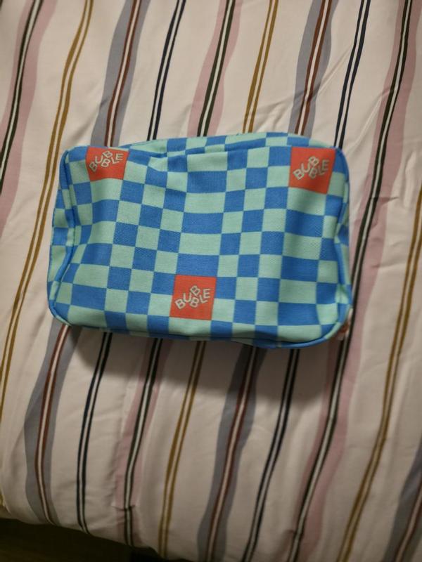 Review Thumbnail Image 0 381936397