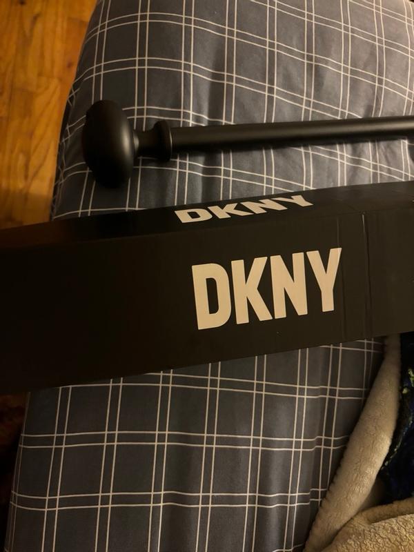 Review Thumbnail Image 0 316519486