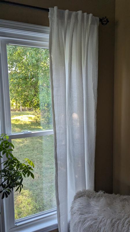 Review Thumbnail Image 1 262760403