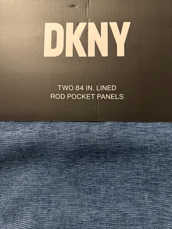 Review Thumbnail Image 1 353931291