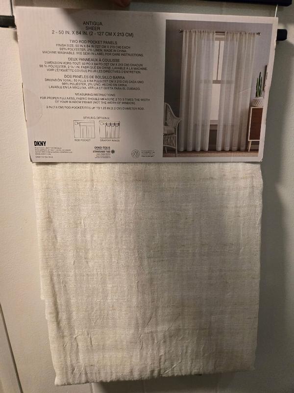 Review Thumbnail Image 1 340642400