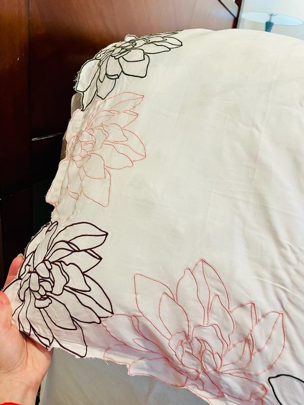 Review Thumbnail Image 3 381084394