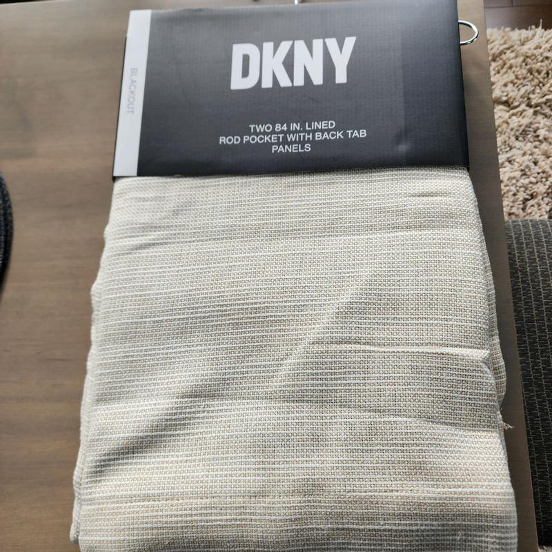 Review Thumbnail Image 0 338646503