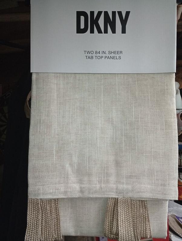 Review Thumbnail Image 2 338157667