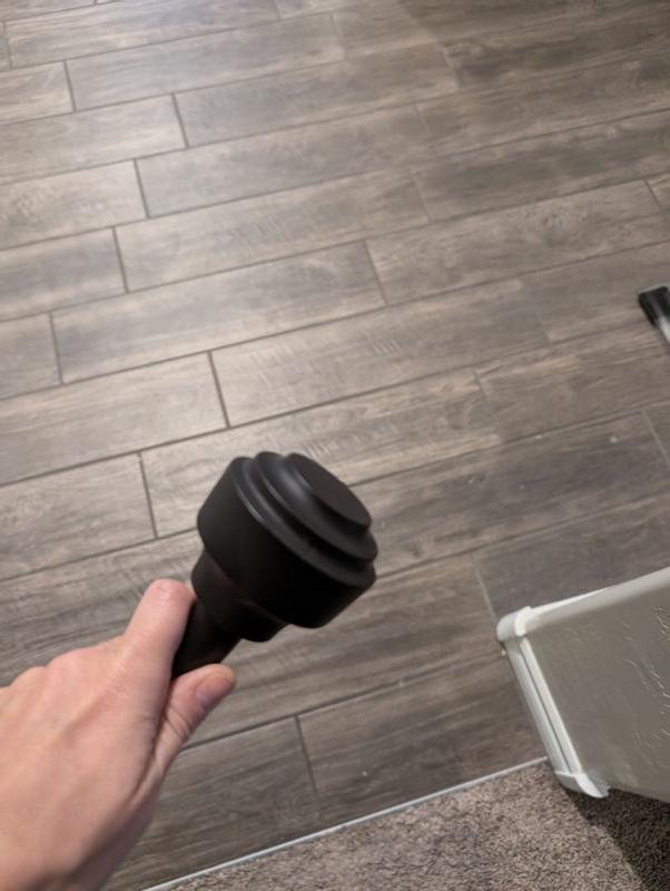 Review Thumbnail Image 0 317686444