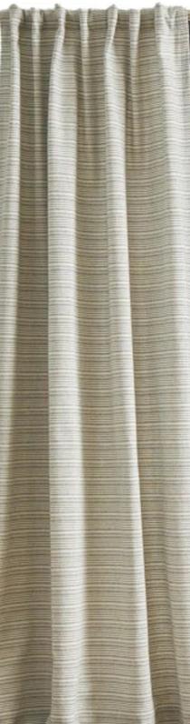 Review Thumbnail Image 1 262764844