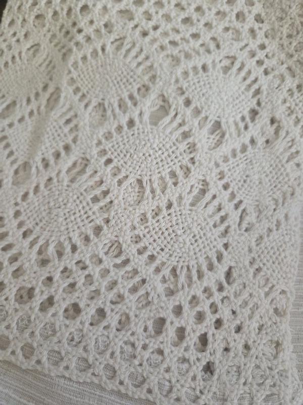 Review Thumbnail Image 1 351733054