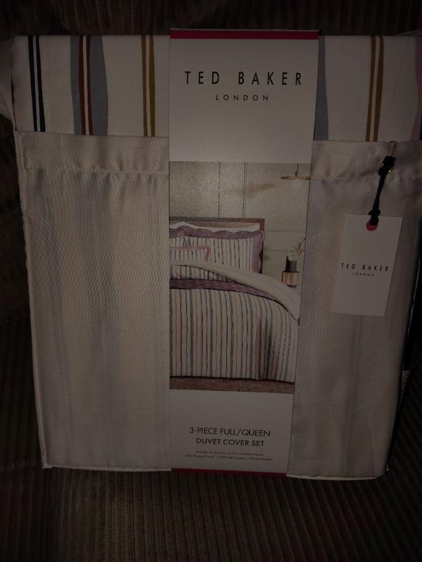 Review Thumbnail Image 1 379644892