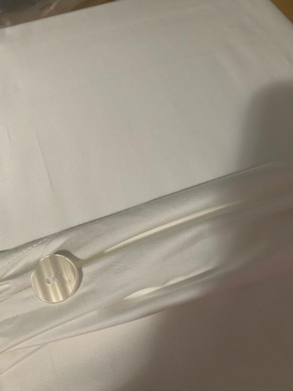 Review Thumbnail Image 4 380074712