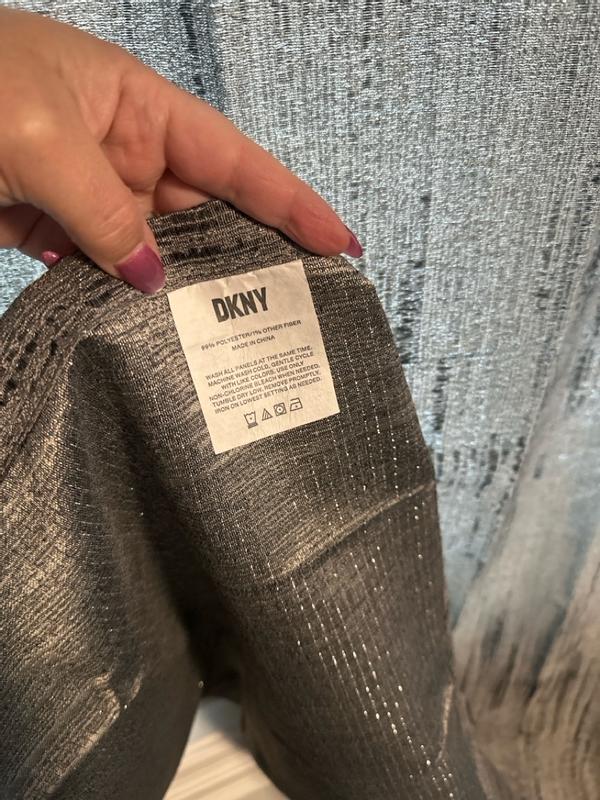 Review Thumbnail Image 0 337220681