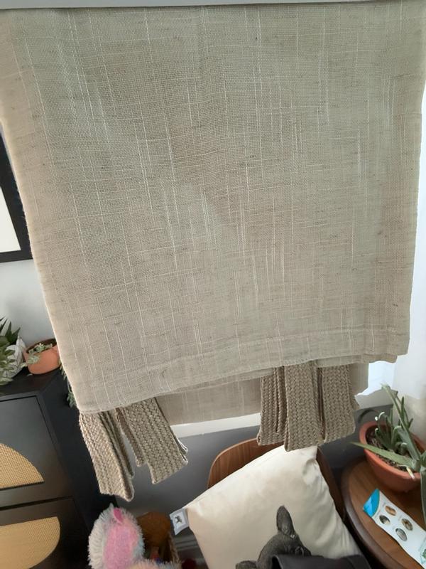 Review Thumbnail Image 1 340899337