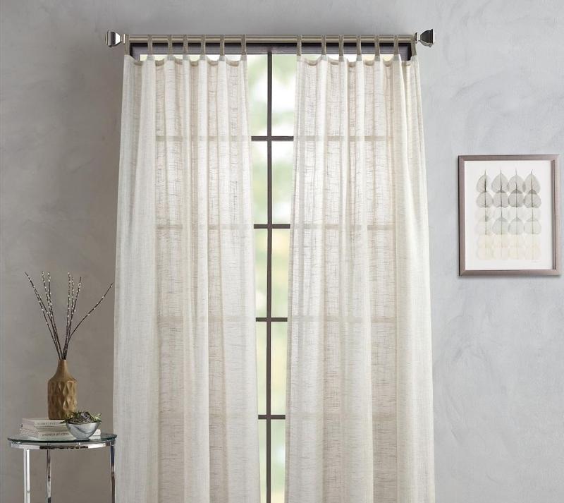 Review Thumbnail Image 0 351484527