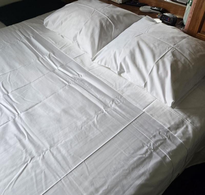 Review Thumbnail Image 1 383028543