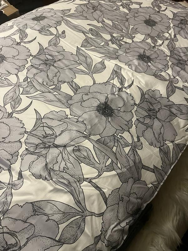 Review Thumbnail Image 4 383405014