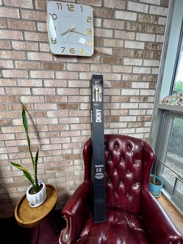 Review Thumbnail Image 2 316007295