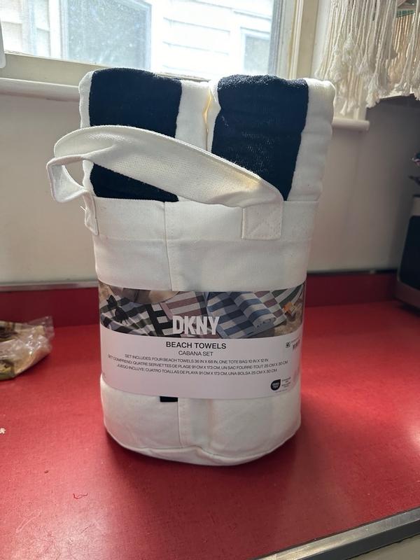 Review Thumbnail Image 0 317470394