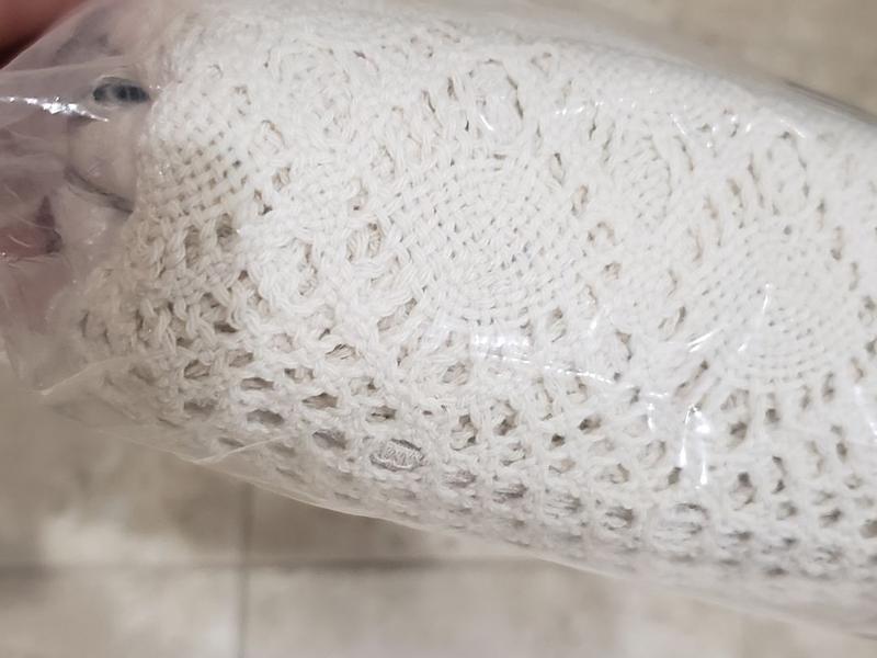 Review Thumbnail Image 1 352841822