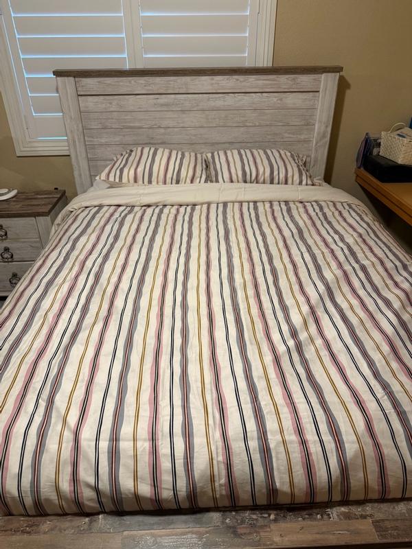 Review Thumbnail Image 1 382410422