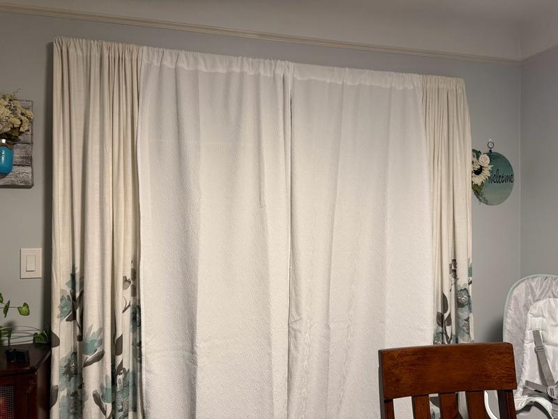 Review Thumbnail Image 0 339764570