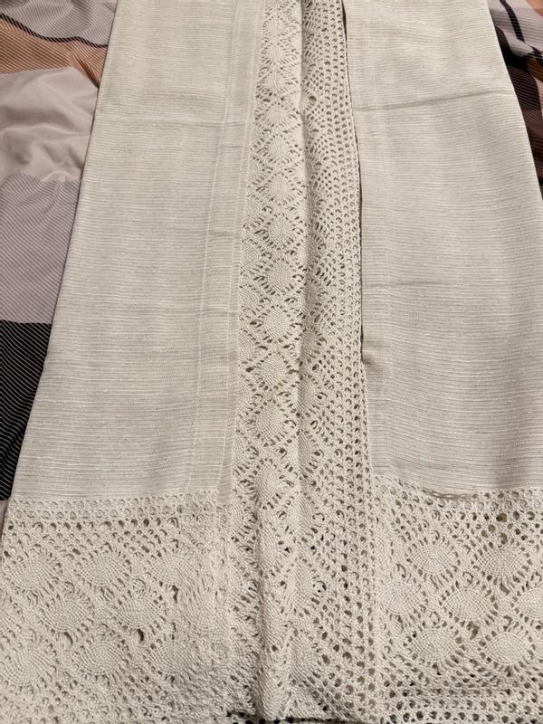 Review Thumbnail Image 0 353926501