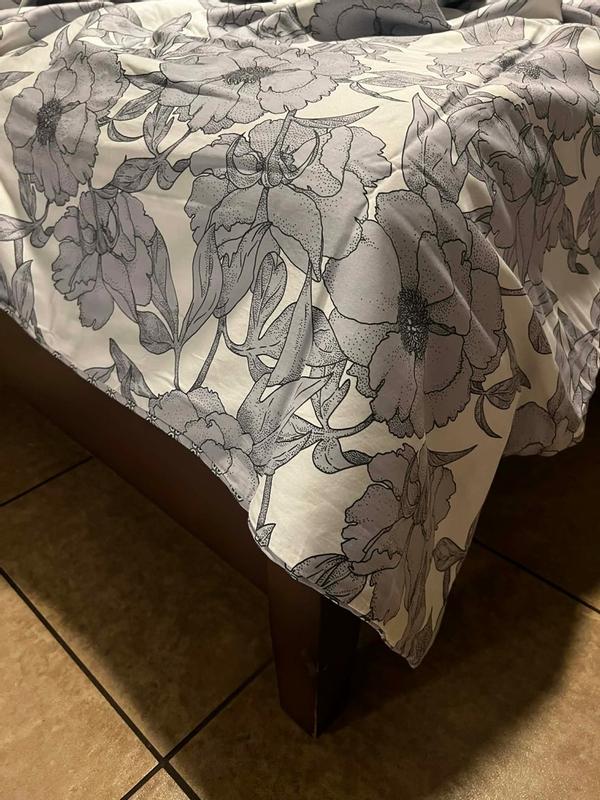 Review Thumbnail Image 2 383641686