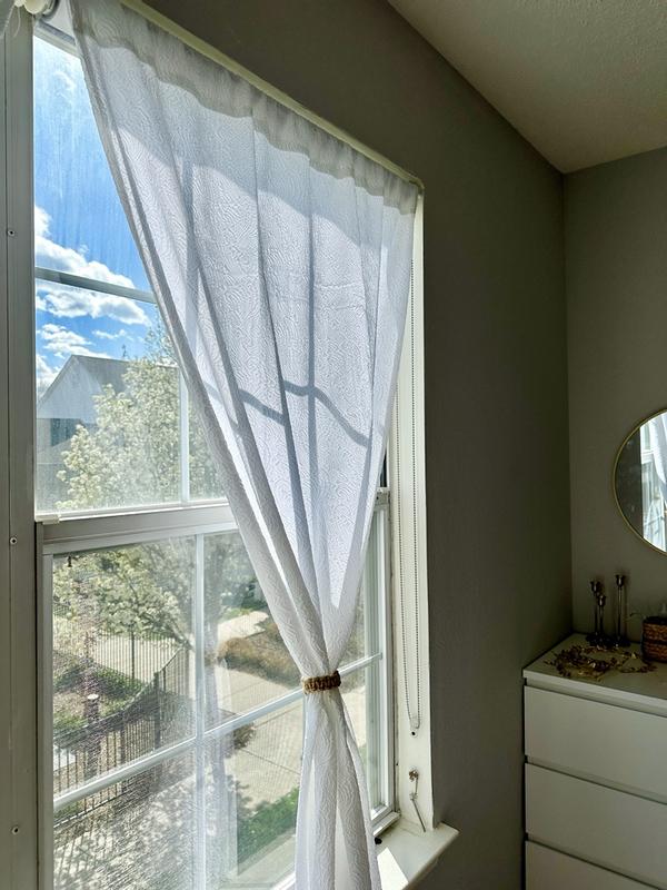 Review Thumbnail Image 0 344732175