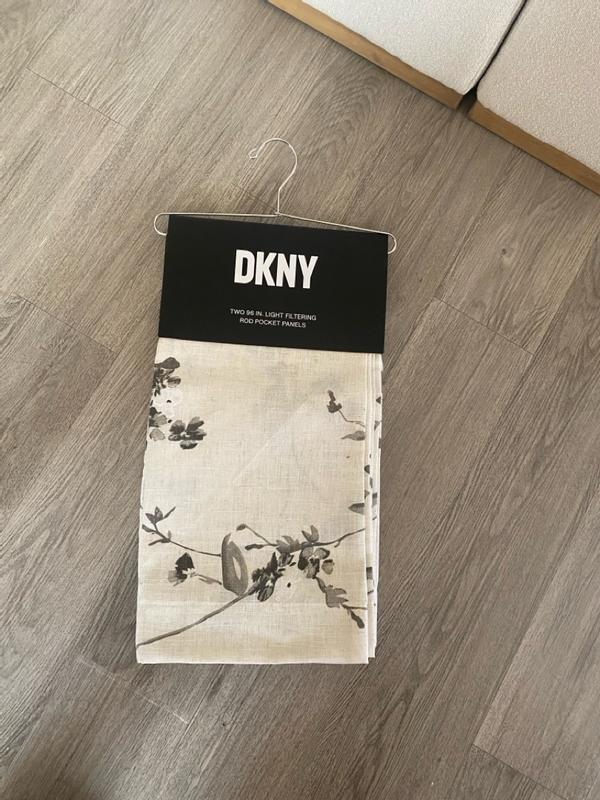 Review Thumbnail Image 1 333198600