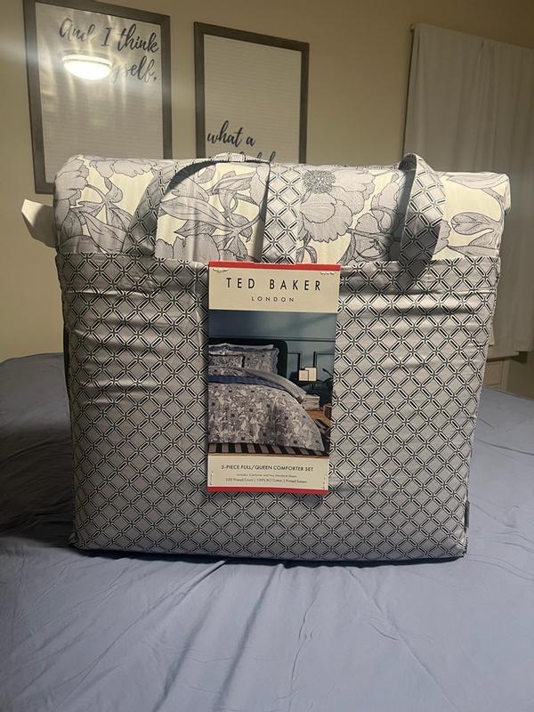 Review Thumbnail Image 1 379481455