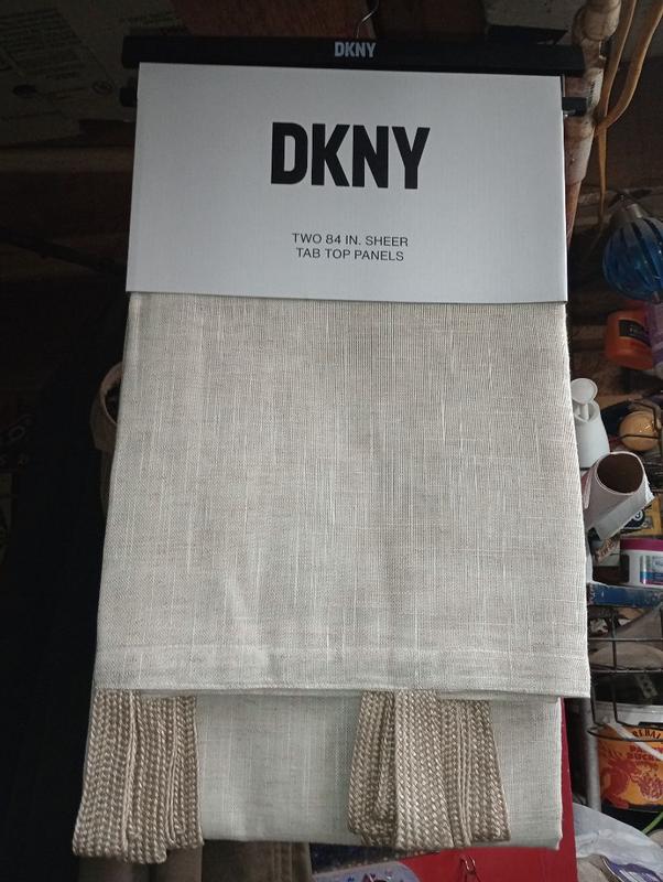 Review Thumbnail Image 0 338157667