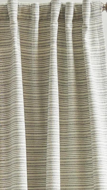 Review Thumbnail Image 0 262764844