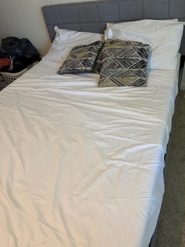 Review Thumbnail Image 0 384785683